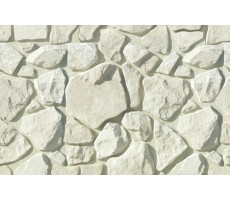 ДЕКОРАТИВНЫЙ КАМЕНЬ РУТЛАНД 600-00